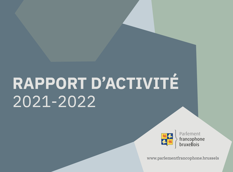 Capture d’écran 2022-12-20 à 11.30.14.png Capture d’écran 2022-12-20 à 11.30.14.png