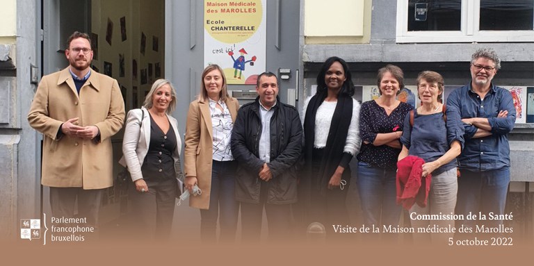 221005 TW visite MM Marolles.jpg 221005 TW visite MM Marolles.jpg