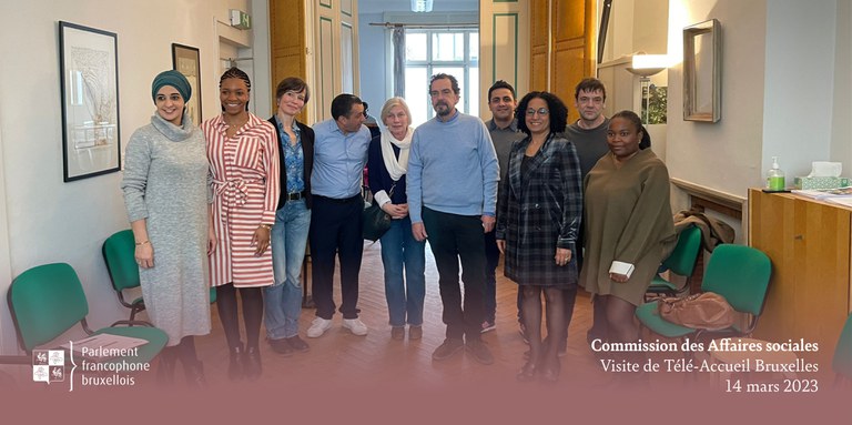 230314 TW Télé Accueil.jpg 230314 TW Télé Accueil.jpg