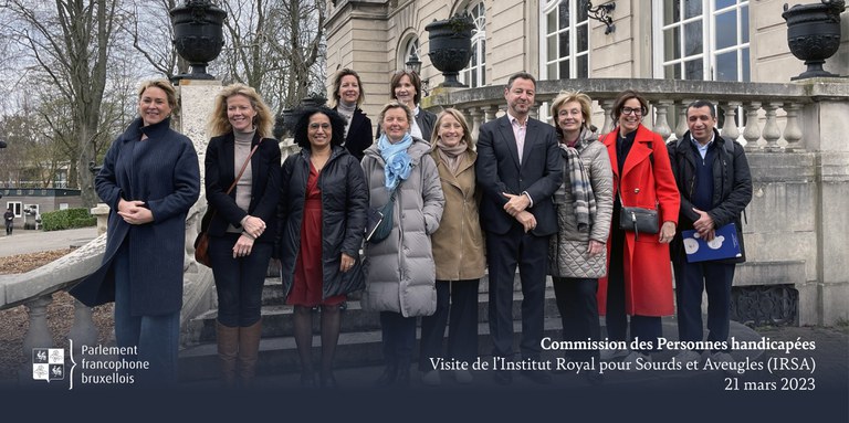 230321 TW Visite IRSA.jpg 230321 TW Visite IRSA.jpg