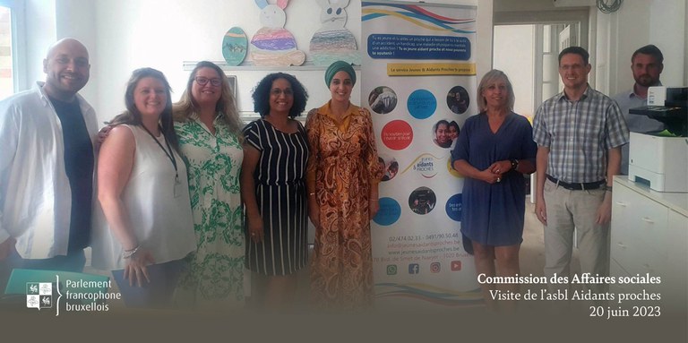 230621 TW Visite aidants proches.jpg 230621 TW Visite aidants proches.jpg