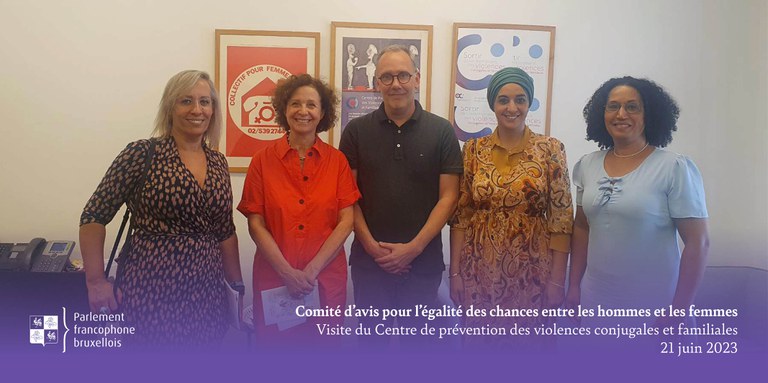 230622 TW Visite CPVCF.jpg 230622 TW Visite CPVCF.jpg