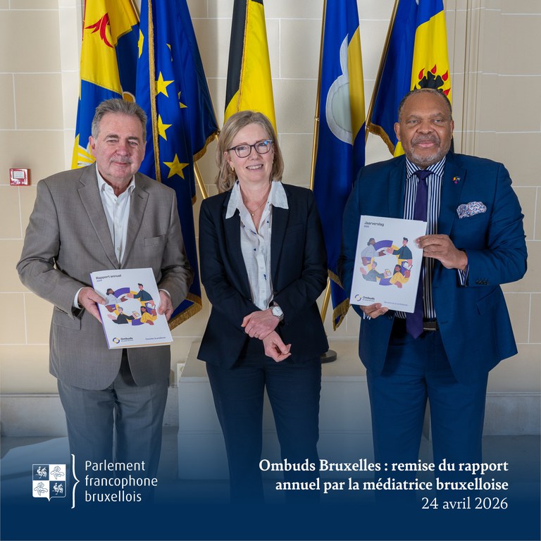 260424 FB-IG Mediatrice.jpg