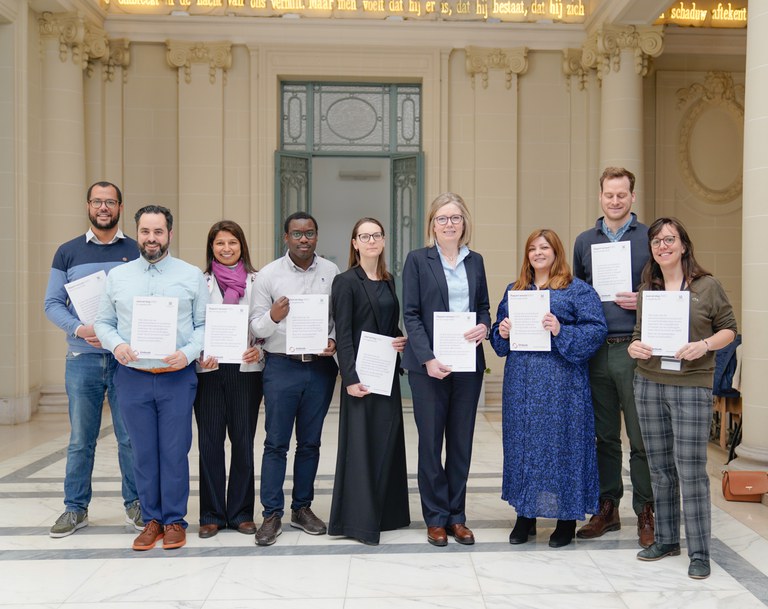 2024 médiatrice RA 2024 médiatrice RA