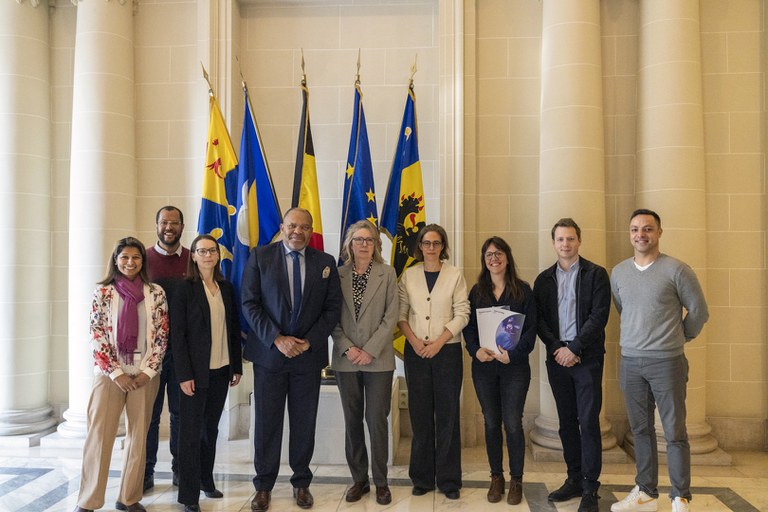 250407 rapport médiatrice 250407 rapport médiatrice