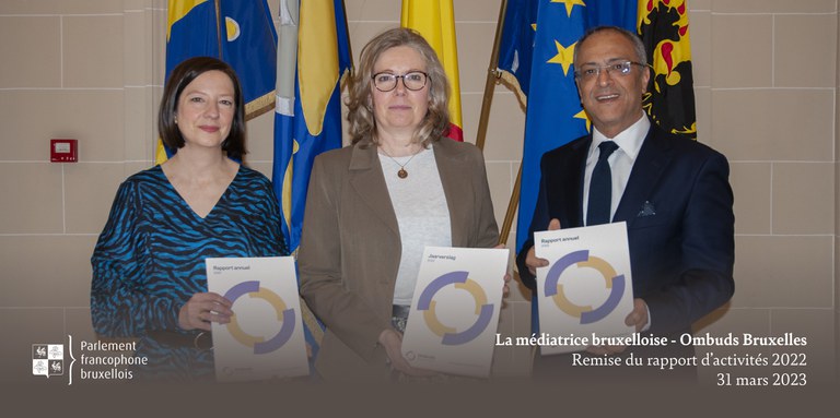 230331 TW médiatrice.jpg 230331 TW médiatrice.jpg