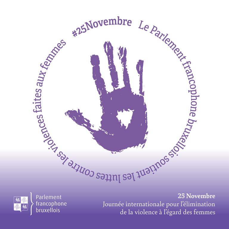 25 Nov JI contre violences femmes