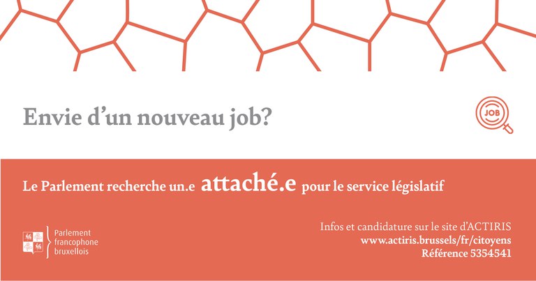 250221 LK Job recrutement.jpg 250221 LK Job recrutement.jpg
