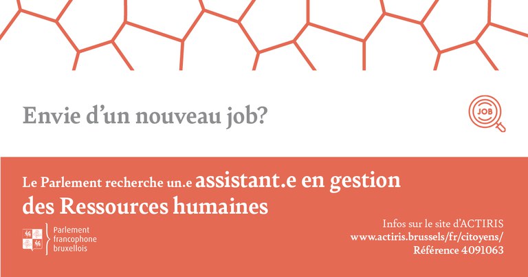 230611 LK Job recrutement.jpg 230611 LK Job recrutement.jpg