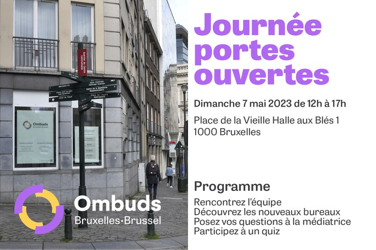 FR visuel portes ouvertes Ombuds Bruxelles - 7 mai 2023.jpg FR visuel portes ouvertes Ombuds Bruxelles - 7 mai 2023.jpg
