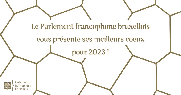 PFB voeux 2023_.jpg