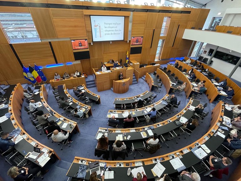 186E97E7-A858-4699-8430-D36D96EE3492.JPG 186E97E7-A858-4699-8430-D36D96EE3492.JPG