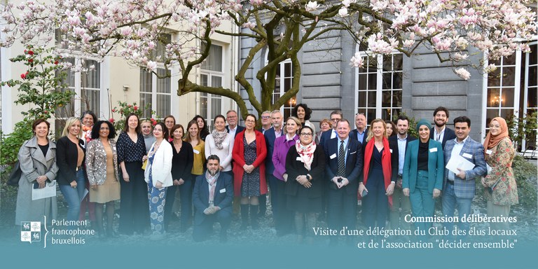 220323 TW club des élus.jpg 220323 TW club des élus.jpg