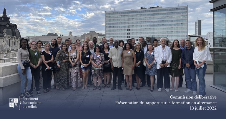 220713 LK Co délib.jpg 220713 LK Co délib.jpg