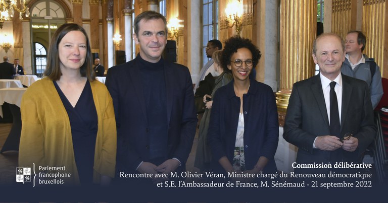 220921 LK Co délib #1.jpg 220921 LK Co délib #1.jpg