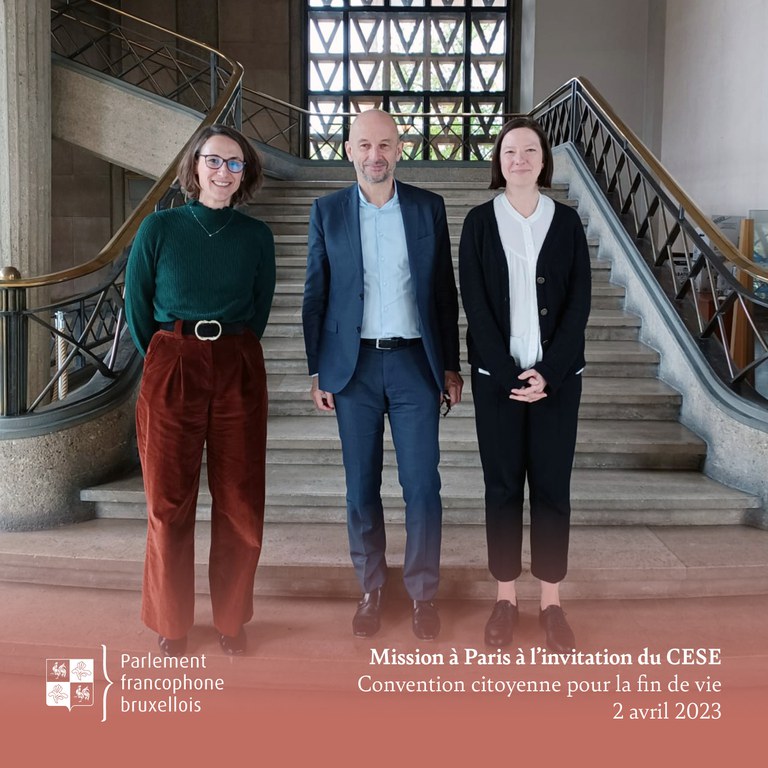 230417 FB-IG CESE Paris.jpg 230417 FB-IG CESE Paris.jpg