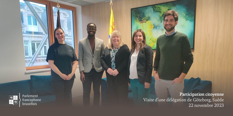 2023 Goteborg 2023 Goteborg