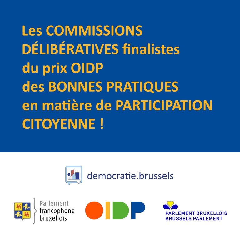 221014 prix OIDP.jpg 221014 prix OIDP.jpg