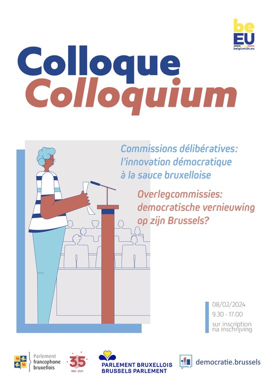 invit-pgm FR-NL.jpg invit-pgm FR-NL.jpg