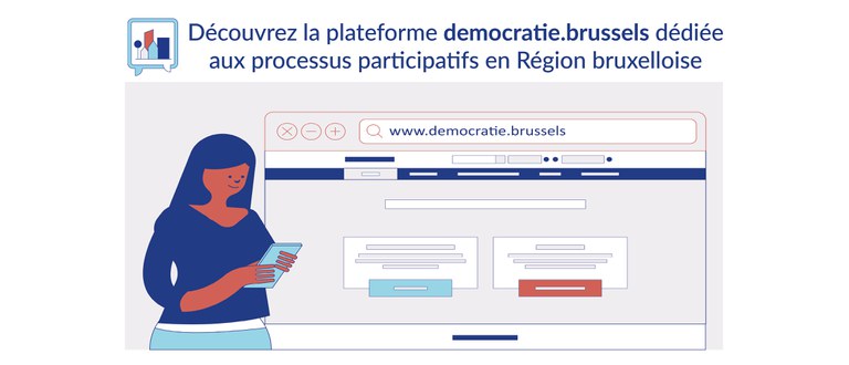 web_PFB_democratie+1_.jpg web_PFB_democratie+1_.jpg